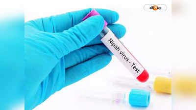 Nipah Virus : নিপা ভাইরাসে মৃত্যুর হার কোভিডের চেয়ে বেশি! আশঙ্কার কথা শোনাল ICMR