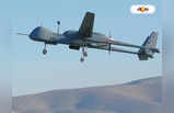 Anantnag Encounter Israeli Drone: অনন্তনাগে জঙ্গি নিকেশে হেরন ড্রোনে হামলা, কতটা শক্তিশালী ইজরায়েলি মারণাস্ত্র?