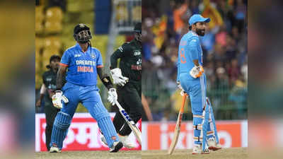 IND vs BAN: बांग्लादेश से हार के बाद टीम इंडिया के सामने खड़े हुए 5 सवाल, रोहित शर्मा कैसे ढूंढेंगे जवाब?