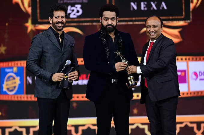 Jr-NTR-SIIMA-Award