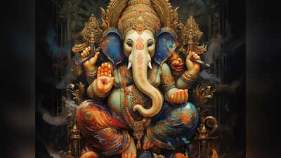 Ganesh Chaturthi 2023: গণেশ মূর্তি কেনার সময়ে মানুন এই নিয়ম, পুজোয় কী ভাবে ঘর সাজালে দূর হবে রাহু-কেতুর দোষ?