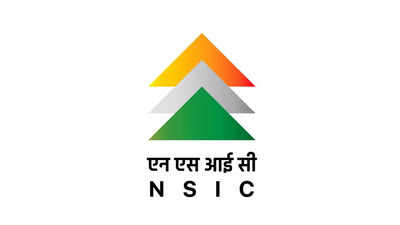 NSIC Recruitment 2023: ‘एनएसआयसी’कडून भरती जाहीर! असिस्टंट मॅनेजर पदाच्या रिक्त जागांसाठी आजच करा अर्ज..