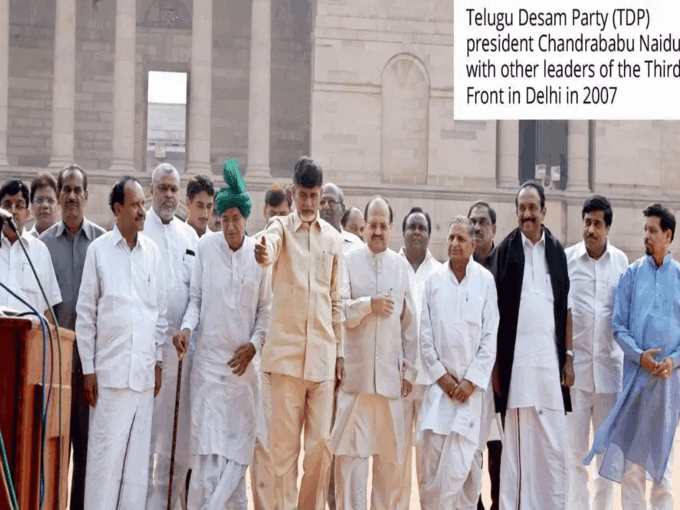 ​20 साल पहले थे दिग्गज​