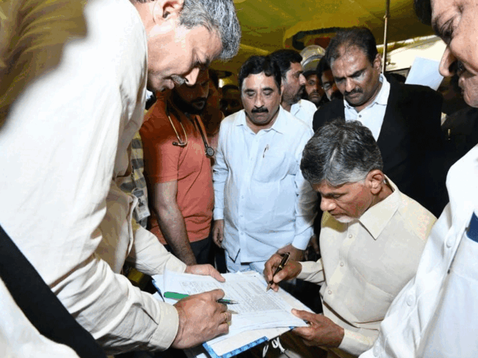 ​संजय गांधी के थे विश्वासपात्र​