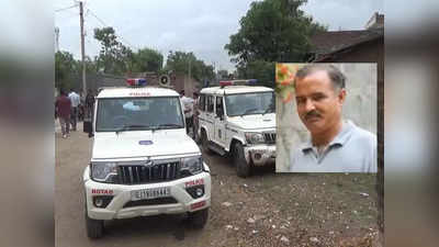 गुजरात में डिप्टी सरपंच की हत्या के मुख्य गवाह दलित युवक की हत्या, कांग्रेस विधायक जिग्नेश मेवाणी ने साधा निशाना