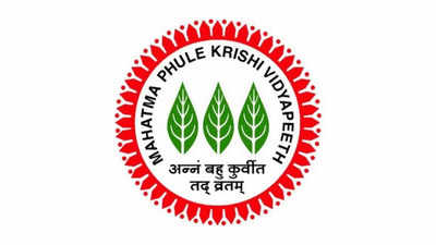 MPKV Rahuri Recruitment 2023: महात्मा फुले कृषी विद्यापीठात विविध रिक्त पदांची भरती, आजच करा अर्ज…