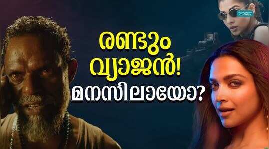 Jailer Vinayakan Remuneration: പ്രതിഫലവുമായി ബന്ധപ്പെട്ട വാർത്തകൾ ശരിയോ?