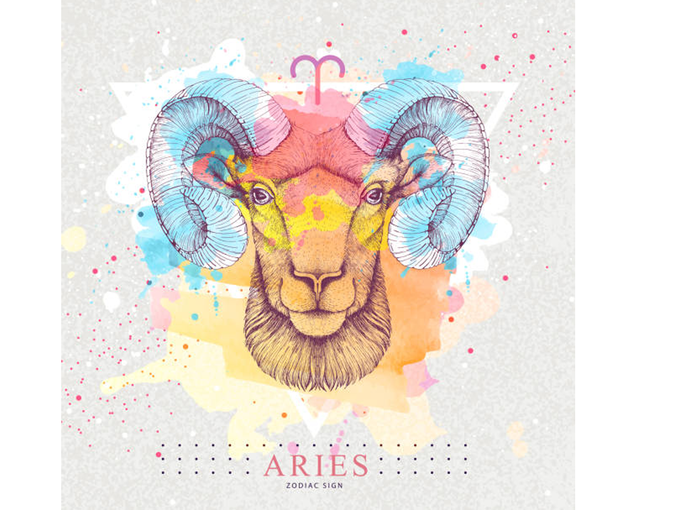 Aries