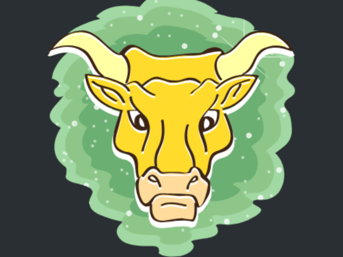 వృషభ రాశి వారి ఫలితాలు (Taurus Horoscope Today)