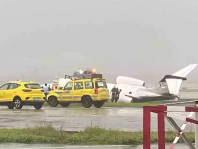 ब्राजील में एक बड़ा विमान हादसा, क्रू मेंबर समेत सभी यात्री मारे गए, खराब मौसम के कारण अमेजन जंगल में क्रैश हुआ प्लेन