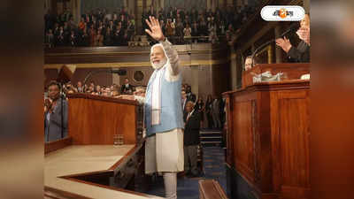 Prime Minister Narendra Modi Birthday : ৭৩-এ পা মোদীর, প্রধানমন্ত্রীর বার্থ ডে প্ল্যানিং কী?