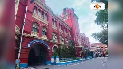 Kolkata Municipal Corporation : রাস্তা সারানো নিয়ে টানাপোড়েন পুরসভায়, ফাঁপরে অফিসাররা