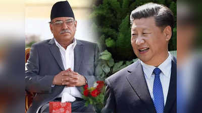 भारत को बिजली बेचकर मालामाल हुआ नेपाल तो चीन को लगी मिर्ची, नहीं रास आ रही दोनों की दोस्ती