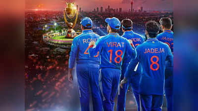 IND vs SL: आशिया कप फायनलसाठी भारतीय संघ जाहीर, पाहा कोणाला मिळाली संधी