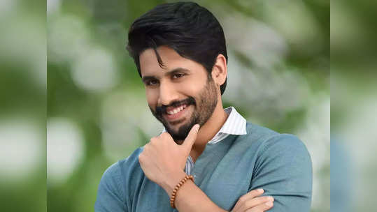 Naga Chaitanya: சமந்தாவின் மாஜி கணவர் நாக சைதன்யாவுக்கு 2வது கல்யாணம் இல்லை, ஆனால்...