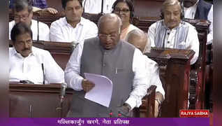 संसद का विशेष सत्र LIVE: आज लोकसभा में बोल सकते हैं प्रधानमंत्री नरेंद्र मोदी