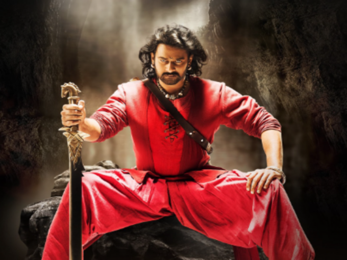 prabhas