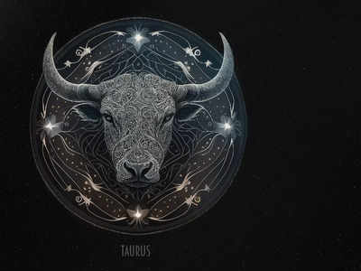 Taurus Horoscope Today, আজকের বৃষ রাশিফল: দাম্পত্য জীবন ভালো কাটবে