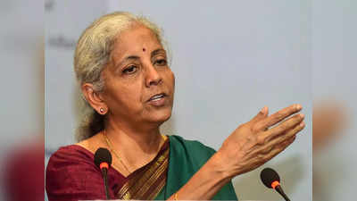 Vishwakarma Yojana: विश्वकर्मा योजनेंतर्गत कर्जावर सरकारकडून अनुदान; जाणून घ्या योजनेचा फायदा