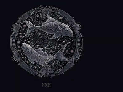 Pisces Horoscope Today, আজকের মীন রাশিফল: ভালো প্রস্তাব পাবেন