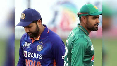 आशिया चषक जिंकूनही भारत पाकिस्तानच्या मागेच, वनडे रँकिंगचा काय आहे नेमका गोंधळ?