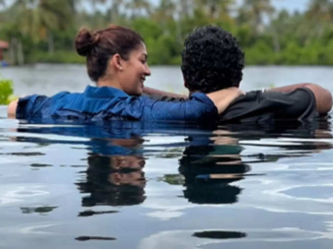 nayan-vignesh