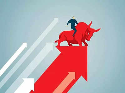Penny Stocks: लगातार 11 सत्रों में तेजी के बाद आज शेयर बाजार में गिरावट लेकिन Anupam Finserv के शेयर 20% क्यों उछले?