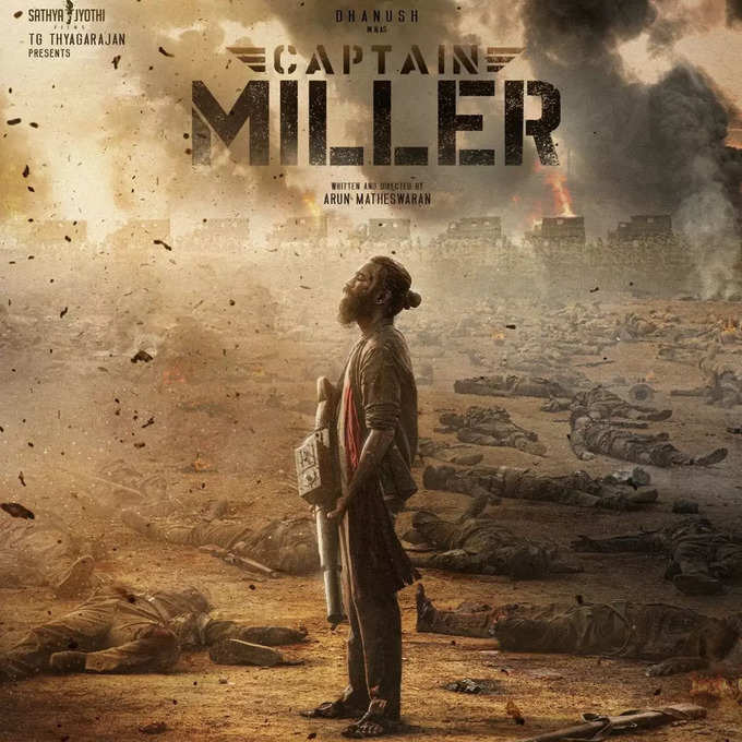 captain-miller