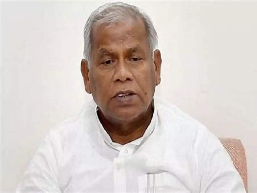 Manjhi