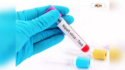 Nipah Virus : নিপার ছোবল থেকে সাবধান