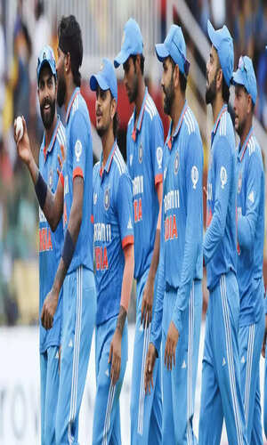 iamgujarat/news-videos/asia-cup-winners-india