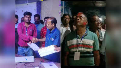 CPIM West Bengal: তেহট্টে সমবায় নির্বাচনে আবারও বামেদের জয়জয়কার, তৃণমূলের অনুপস্থিতিতে BJP-এর সঙ্গে মুখোমুখি লড়াই