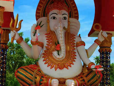 Ganesh Chaturthi 2023: দেশের এই ৬ গণেশ মন্দিরে যাওয়া মাত্রই পুরো হয় মনস্কামনা, জেনে নিন আপনিও
