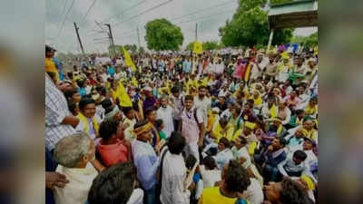 कुड़मी समाज का आंदोलन फिर हुआ तेज, झारखंड-बंगाल और ओडिशा में 20 से ‘रेल टेका-डहर छेका’ आंदोलन