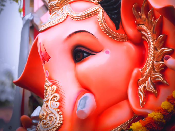 ganesha