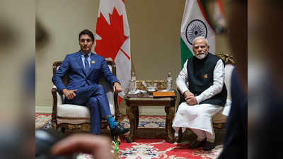ખાલિસ્તાની નેતાની હત્યાનો મામલો: કેનેડાએ ટોચના ભારતીય રાજદ્વારીની હકાલપટ્ટી કરી