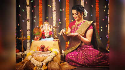 Ganesh Chaturthi 2023: সব দেবতার আগে কেন পুজো করা হয় গণপতির? জানুন গণেশ চতুর্থীতে