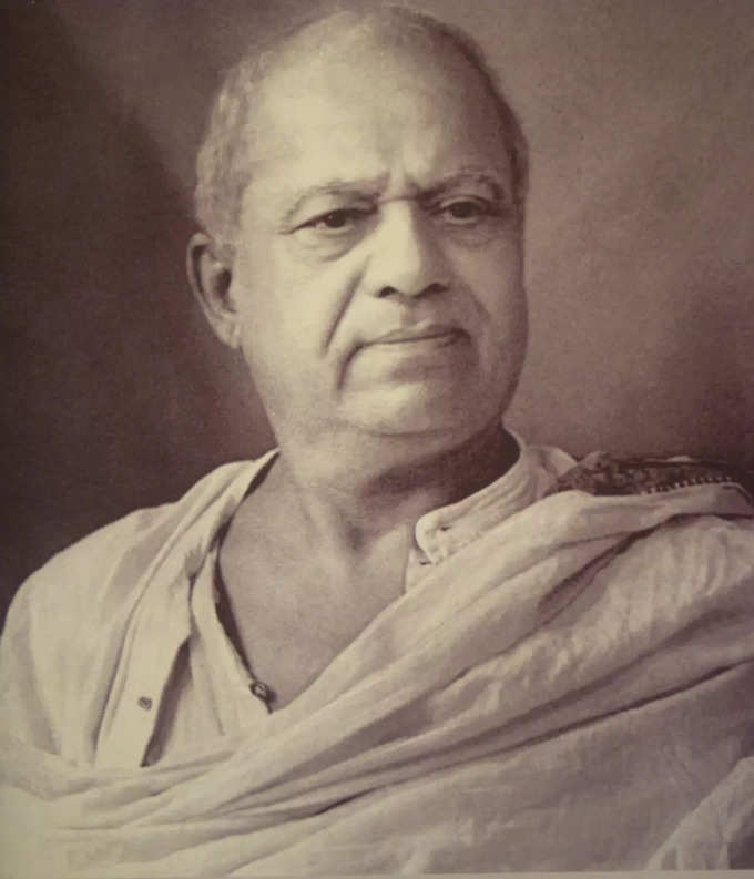 dadasaheb phalke