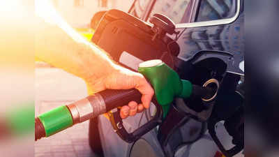 Petrol Diesel Price: ക്രൂഡ് വില വീണ്ടും ഉയർന്നു; വിതരണത്തിൽ ആശങ്ക തുടരുന്നു