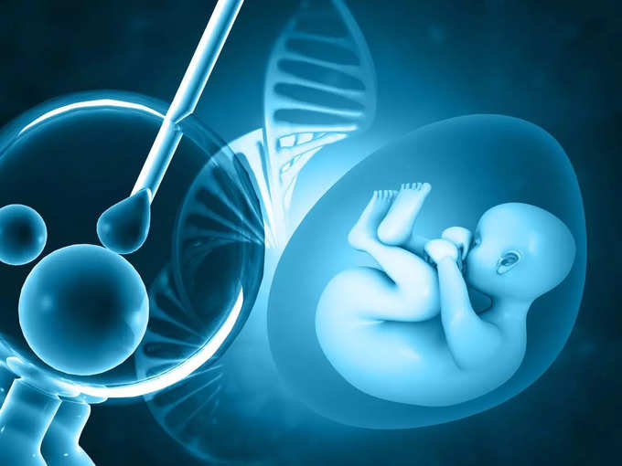 IVF ಚಿಕಿತ್ಸೆ ಎಂದರೇನು? 