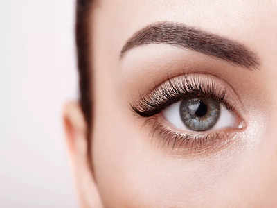 Ways to grow thick eyebrows: కనుబొమ్మలు ఒత్తుగా, అందంగా ఉండాలంటే.. ఈ టిప్స్‌ ఫాలో అవ్వండి..!