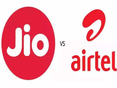 Jio AirFiber ने बढ़ा दी Airtel की चिंता! जानें दोनों की कीमत में अंतर और फायदे