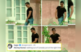 कनाडा-भारत तनाव के बीच Twitter पर ट्रेंड हुआ अक्षय कुमार, मीमसेना ने अलग ही कहानी बना डाली