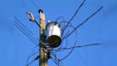ईस्ट दिल्ली में 2 करोड़ की बिजली चोरी