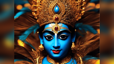 Bhagavad Gita: ಈ 6 ಜನರ ಬಗ್ಗೆ ಕೆಟ್ಟದಾಗಿ ಮಾತನಾಡಲೇಬೇಡಿ ಎನ್ನುತ್ತಾನೆ ಶ್ರೀಕೃಷ್ಣ..!
