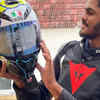 helmet ttf