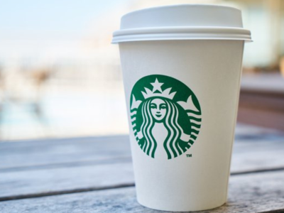 कस्टमर ने Starbucks पर ठोका 41 करोड़ का केस, फ्रूट ड्रिंक में फ्रूट ही नहीं होने का किया दावा