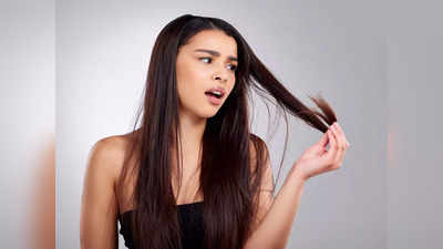 Damaged Hair: পুজোর আগে কেরাটিন-স্মুদনিংয়ের খরচ বাঁচান এভাবেই, ৩ টোটকায় ৪ সপ্তাহেই মিলবে ঘন-সিল্কি চুল!