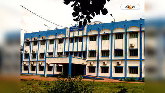 Ghost Story : বেলগাছে বেহ্মদত্যি, শেওড়ায় শাঁকচুন্নি! রিসার্চ বিশ্ববিদ্যালয়ের