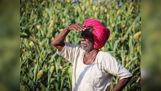 விவசாயிகளுக்கு புதிய வெப்சைட்.. வீடு வீடாக பிரச்சாரம்!